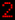 2135.GIF