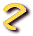 2134.GIF