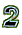 2133.GIF