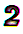 2132.GIF