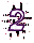 2131.GIF