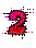 2130.GIF