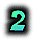 2129.GIF