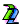 2128.GIF