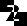 2127.GIF