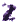 2126.GIF
