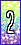 2125.GIF
