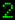 2124.GIF