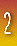 2123.GIF