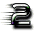2122.GIF