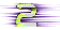 2121.GIF