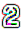 2117.GIF