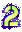 2116.GIF