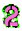 2115.GIF