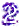 2114.GIF