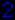 2113.GIF
