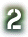 2111.GIF