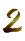 2110.GIF
