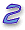 2109.GIF
