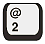2108.GIF