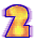 2107.GIF