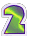 2106.GIF