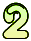 2105.GIF