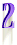 2104.GIF