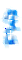 2102.GIF