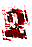 2100.GIF