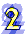 2099.GIF