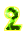 2097.GIF