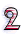 2096.GIF