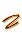 2095.GIF