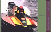 POWRBOAT.GIF