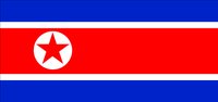 FLAG131.WMF