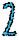 2094.GIF