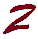 2093.GIF