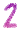 2091.GIF