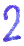 2089.GIF