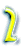 2088.GIF