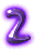 2086.GIF