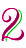 2085.GIF