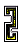 2084.GIF