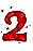 2083.GIF