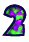 2082.GIF