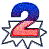 2081.GIF
