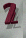 2079.GIF