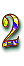 2078.GIF