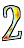 2077.GIF